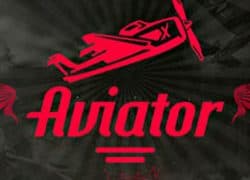 Aviator Double Bubble Casino Game