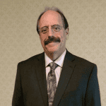 Frank Legato