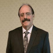 Frank Legato