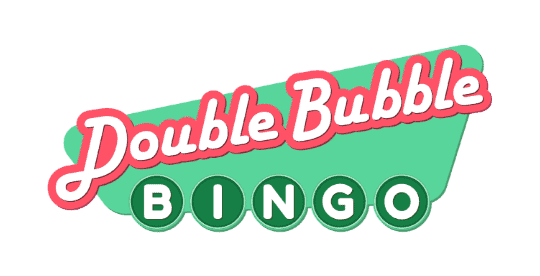 Double Bubble logo