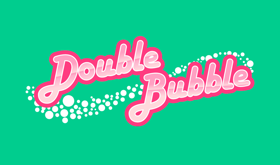 Double Bubble Casino No Deposit Bonus